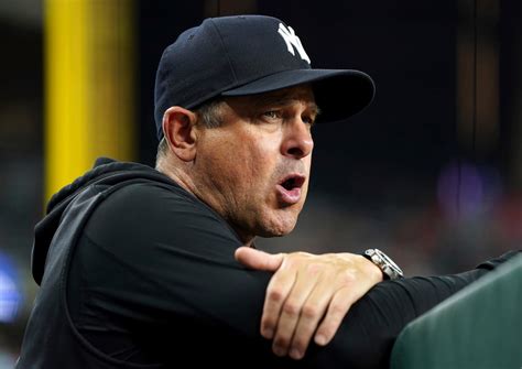 yankees aaa coaching staff